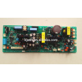 Samil Eltec Ascensor PCB / Sigma elevador PCB